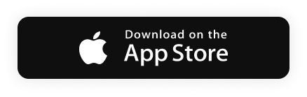 app-store